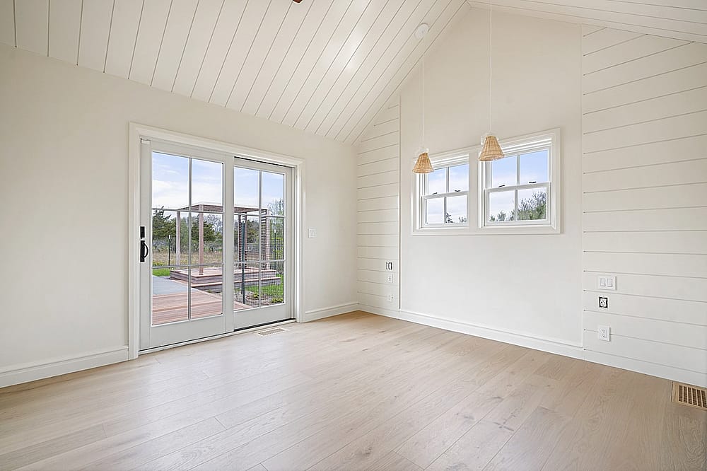 12 Eat Fire Spring Road Nantucket MA