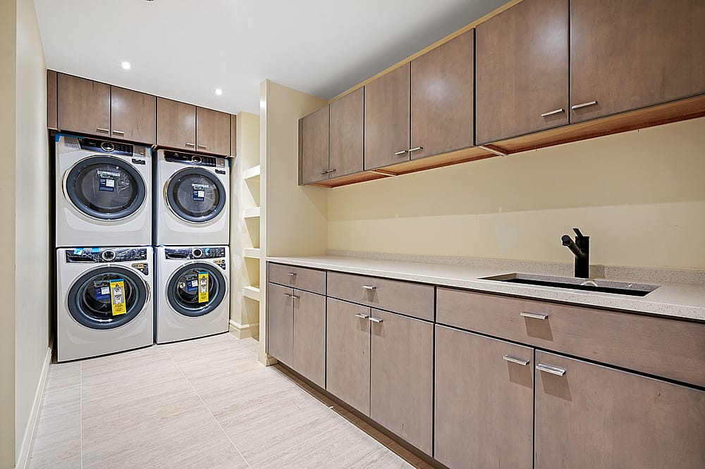 12 Eat Fire Spring Road Nantucket MA