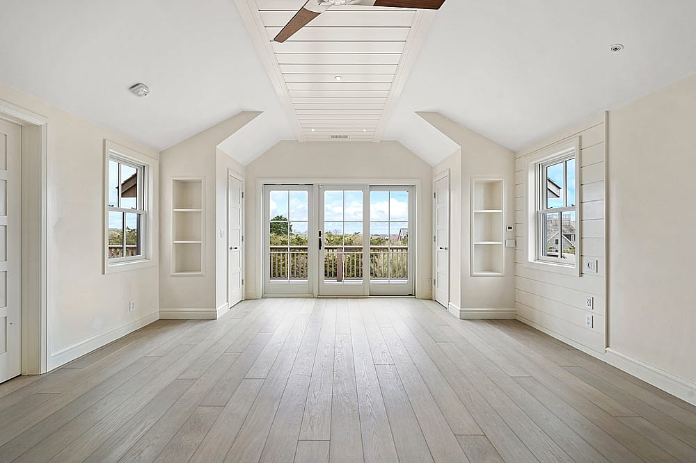 12 Eat Fire Spring Road Nantucket MA