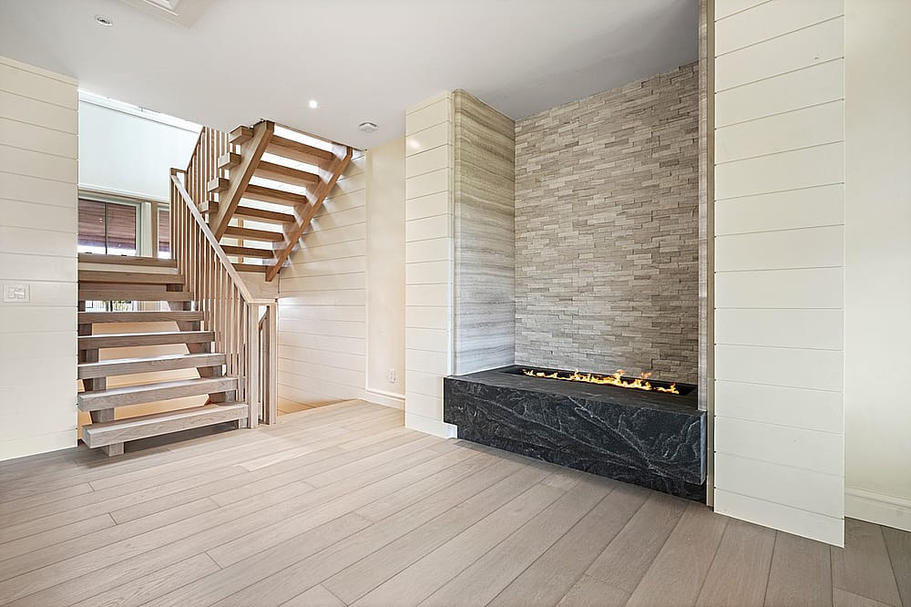 12 Eat Fire Spring Road Nantucket MA