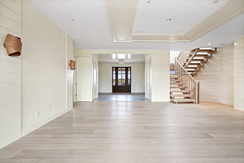 12 Eat Fire Spring Road Nantucket MA