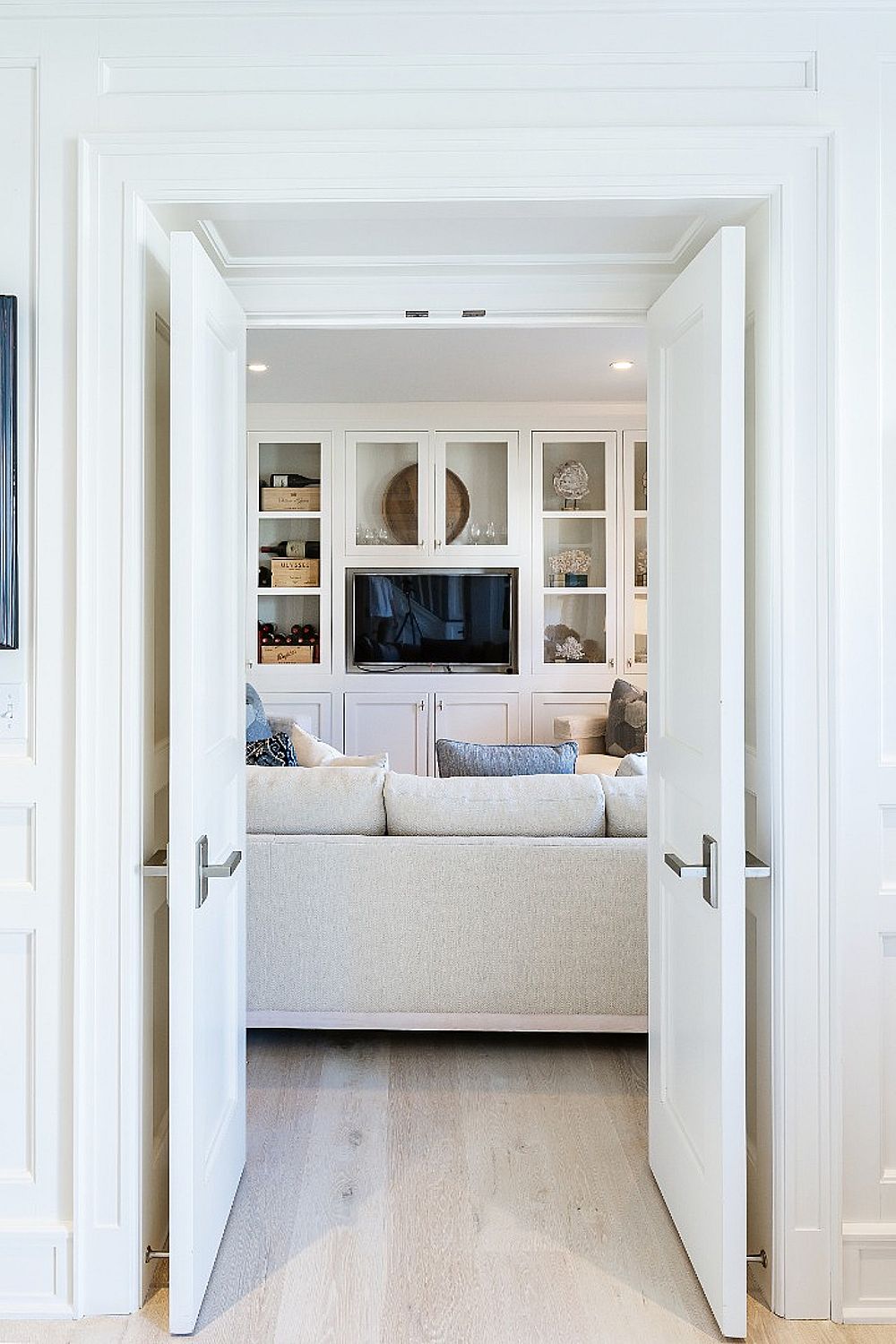 22 West Chester Street Nantucket MA