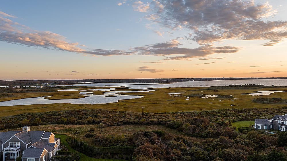 5 Weetamo Road Nantucket MA