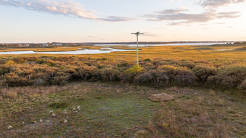 5 Weetamo Road Nantucket MA