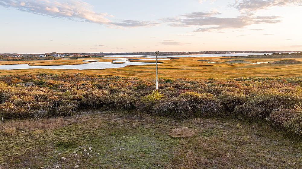 5 Weetamo Road Nantucket MA