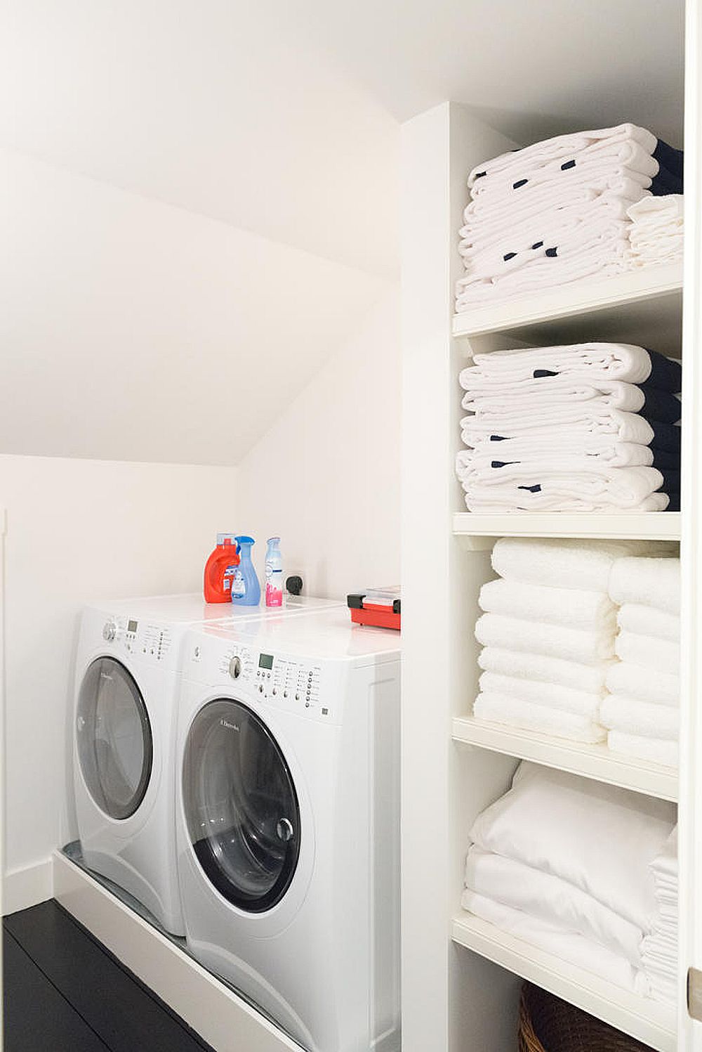 59 Orange Street Nantucket MA