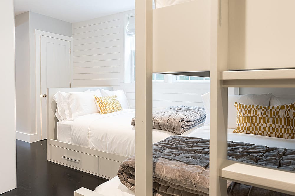 59 Orange Street Nantucket MA