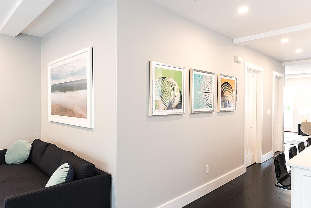 59 Orange Street Nantucket MA