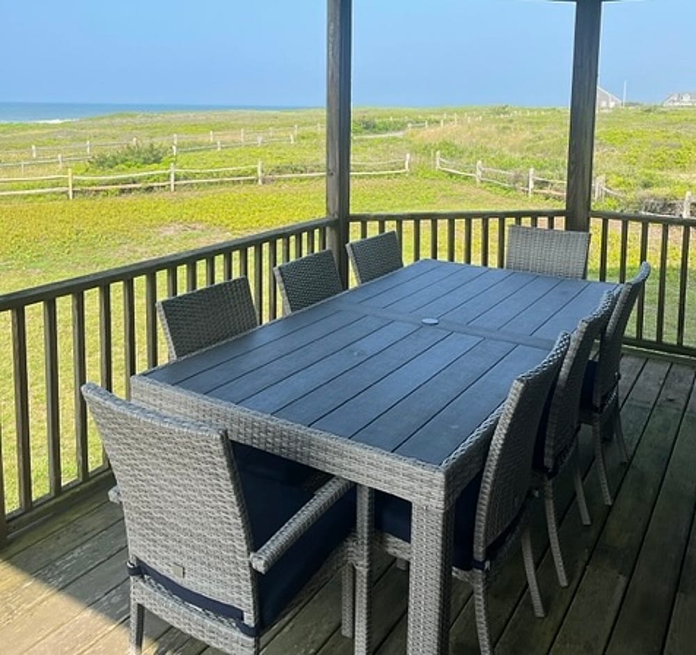 22 Sheep Pond Road Nantucket MA