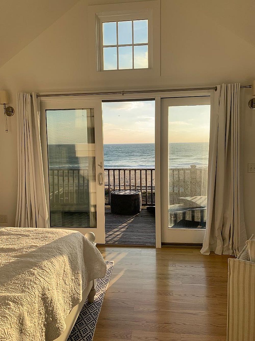 22 Sheep Pond Road Nantucket MA