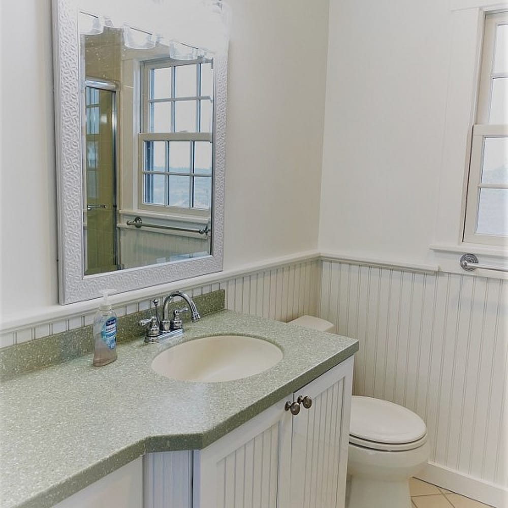 22 Sheep Pond Road Nantucket MA