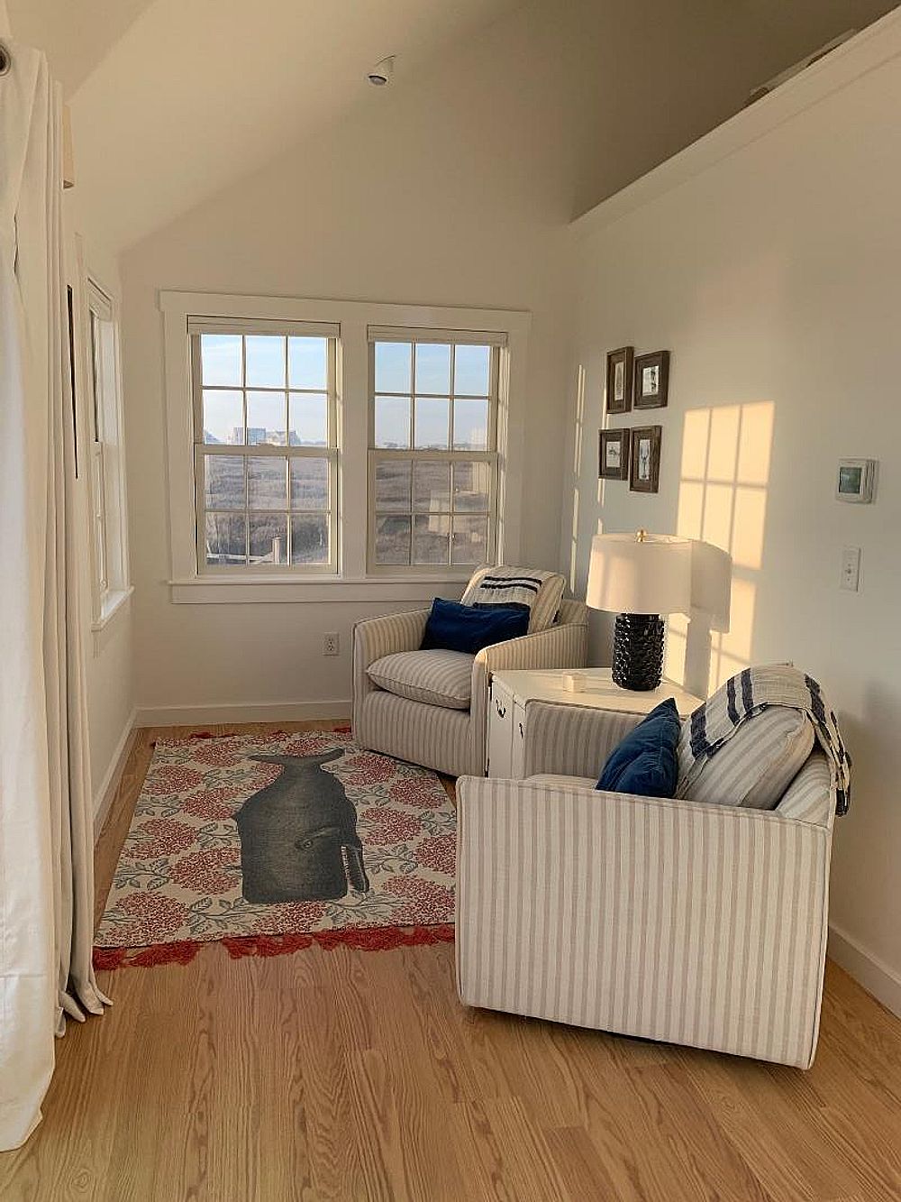 22 Sheep Pond Road Nantucket MA