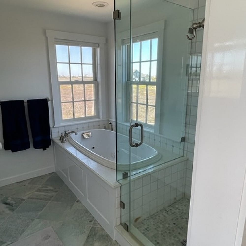 22 Sheep Pond Road Nantucket MA