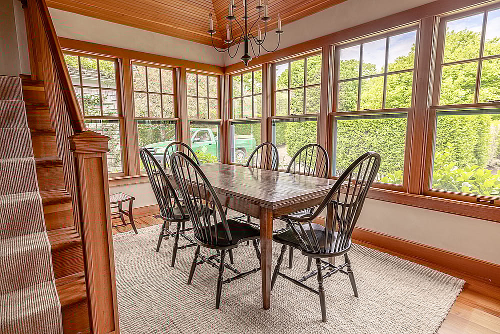 23 Morey Lane Nantucket MA