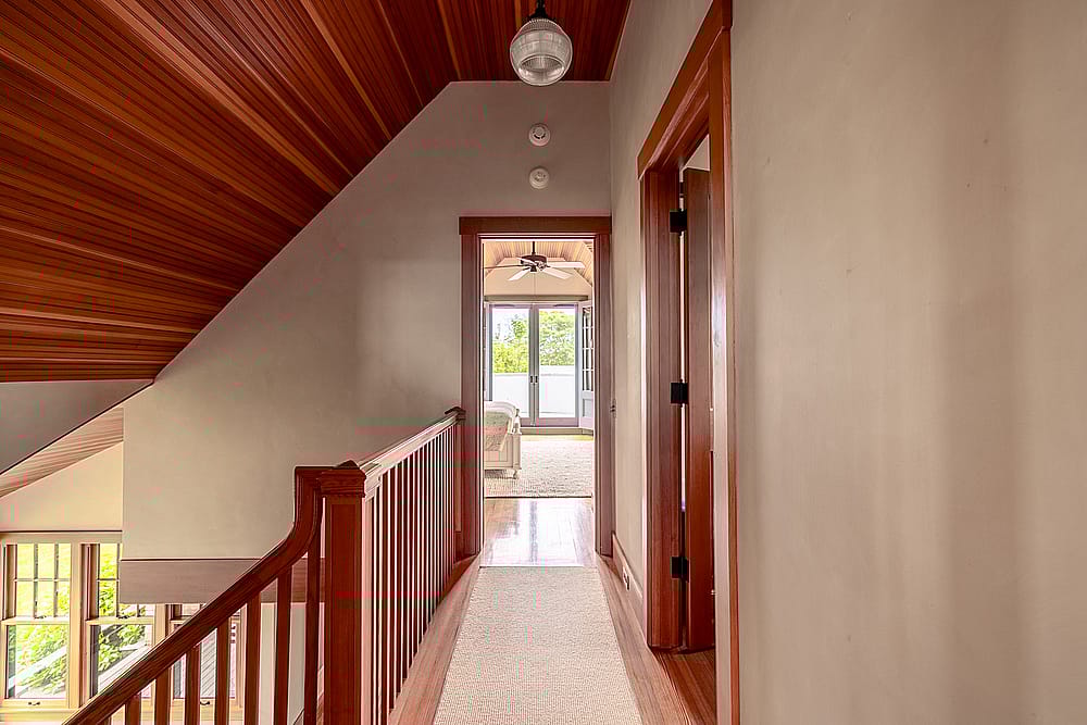 23 Morey Lane Nantucket MA