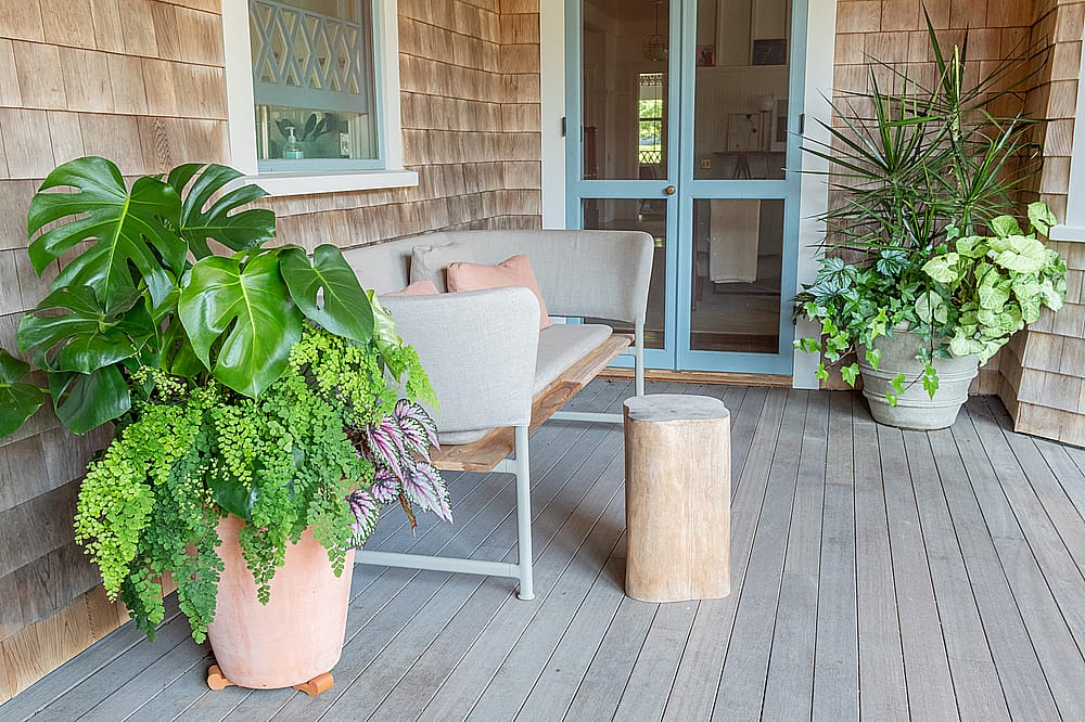 23 Morey Lane Nantucket MA