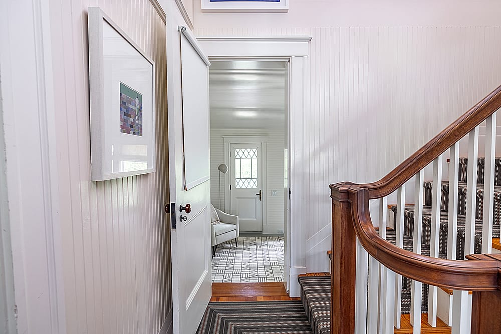 23 Morey Lane Nantucket MA