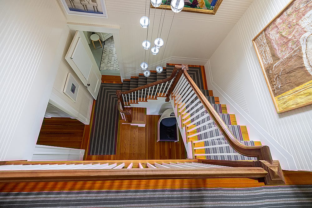 23 Morey Lane Nantucket MA