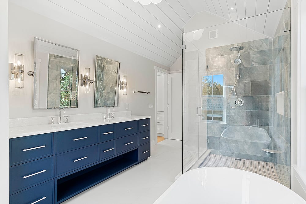 8 Winn Street Nantucket MA