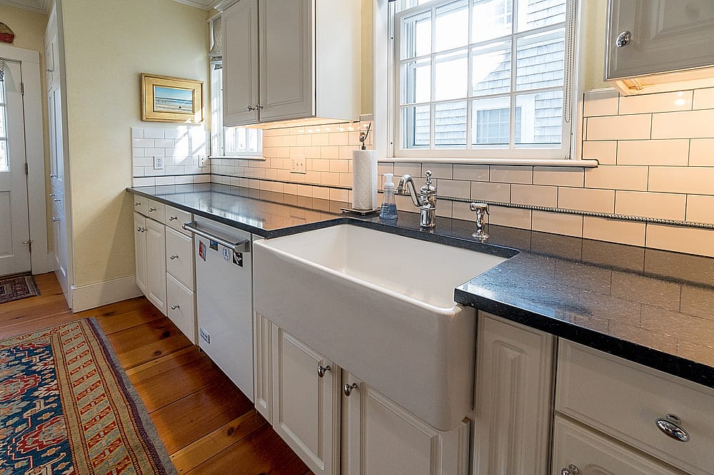 87 Main Street Nantucket MA