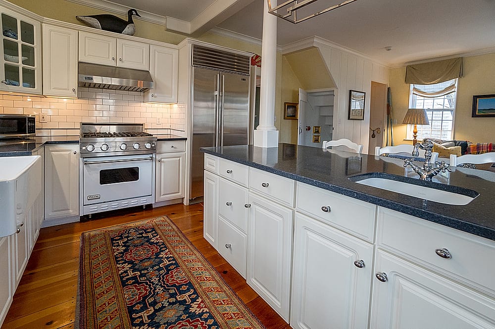 87 Main Street Nantucket MA