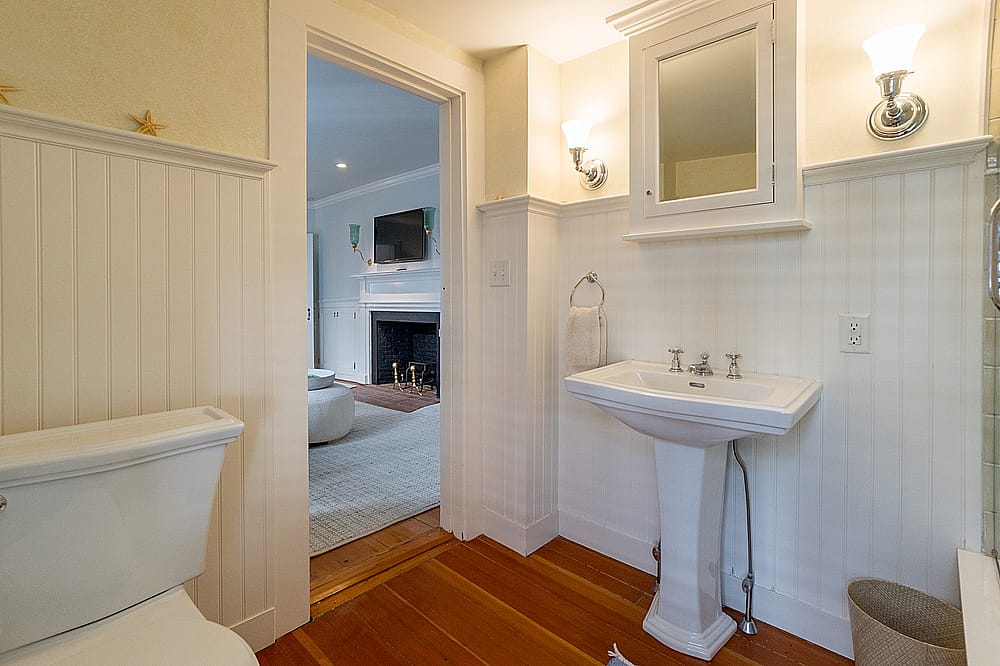 87 Main Street Nantucket MA