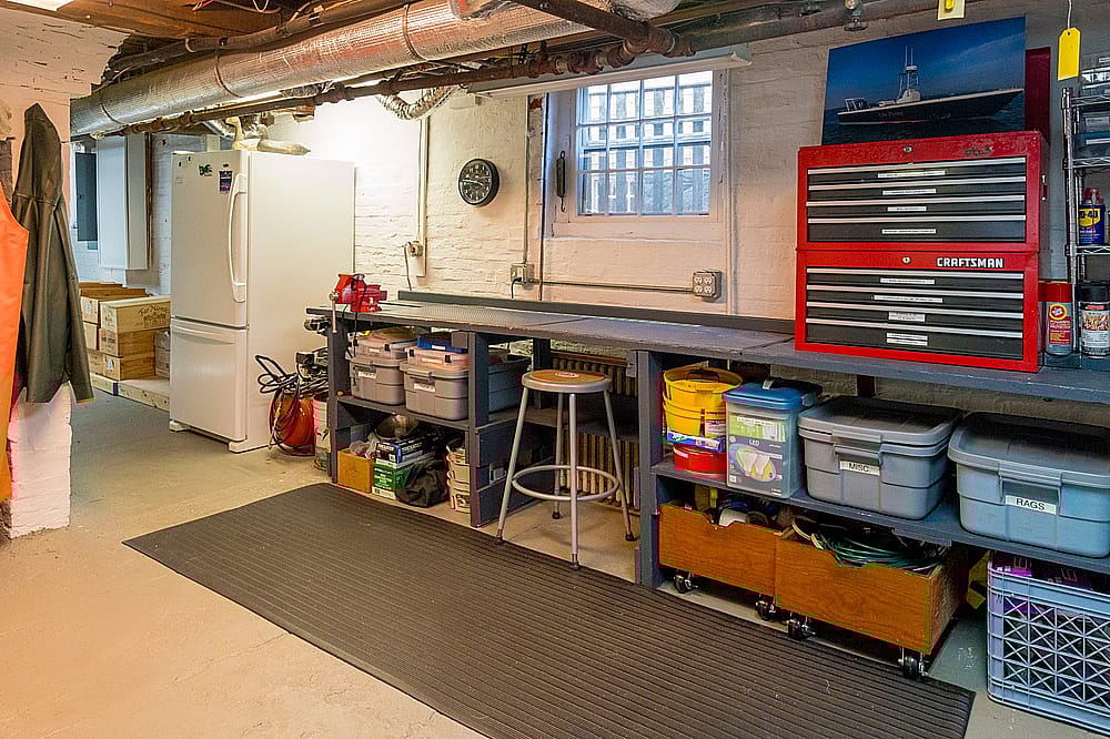 87 Main Street Nantucket MA