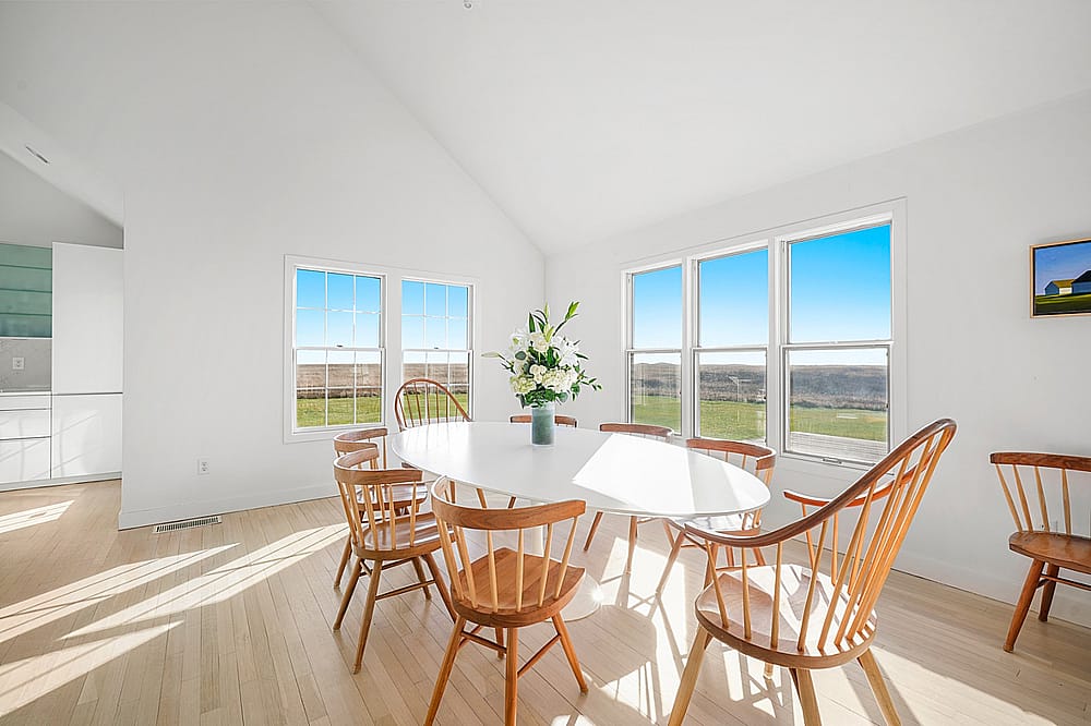 5 Cudweed Road Nantucket MA