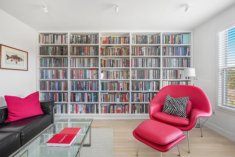 5 Cudweed Road Nantucket MA