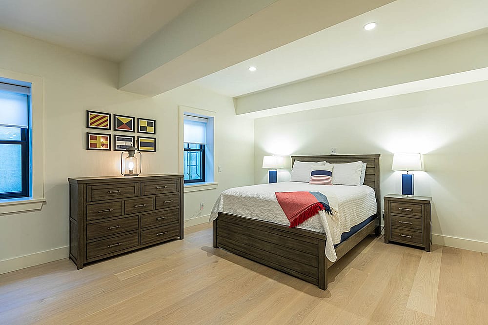 7 Coffin Road Nantucket MA