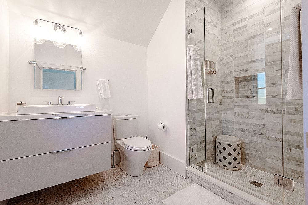 2 Old Mill Court Nantucket MA