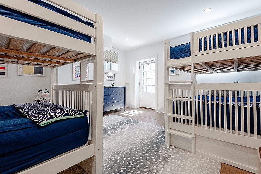 2 Old Mill Court Nantucket MA