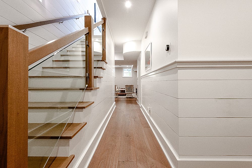 2 Old Mill Court Nantucket MA