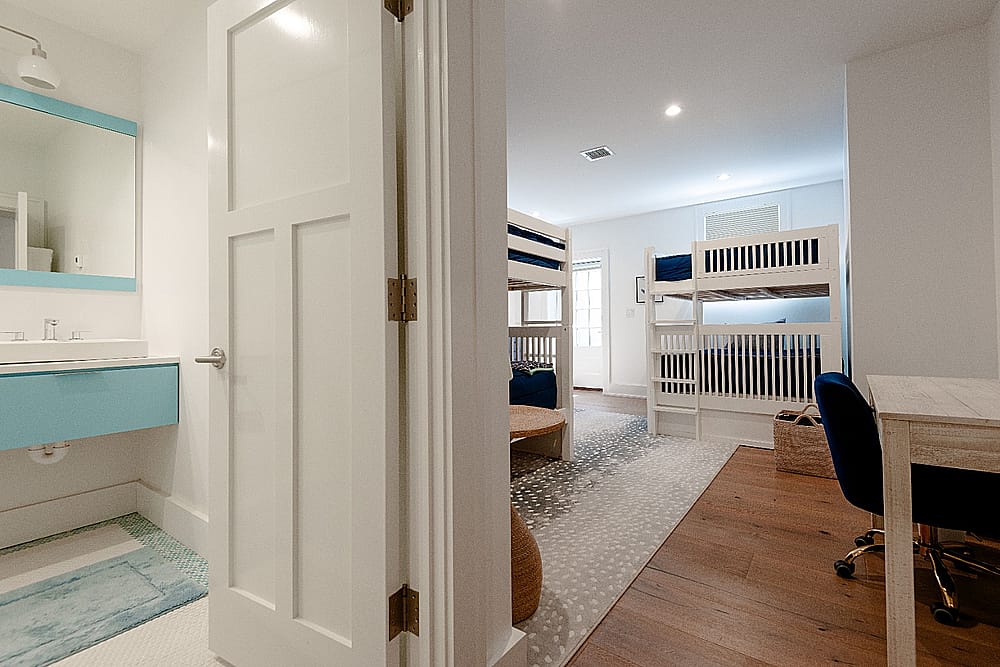 2 Old Mill Court Nantucket MA