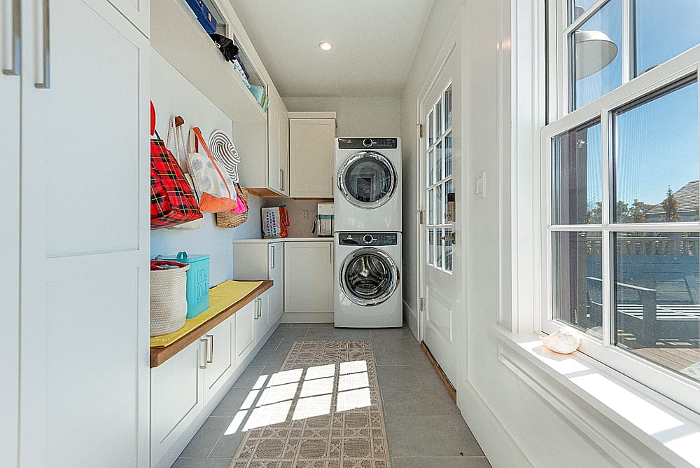 2 Old Mill Court Nantucket MA