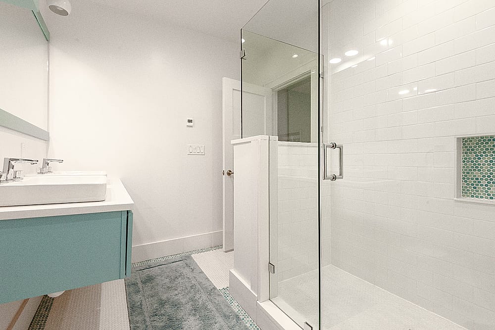 2 Old Mill Court Nantucket MA