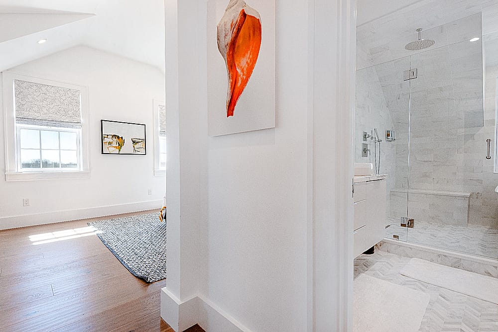 2 Old Mill Court Nantucket MA