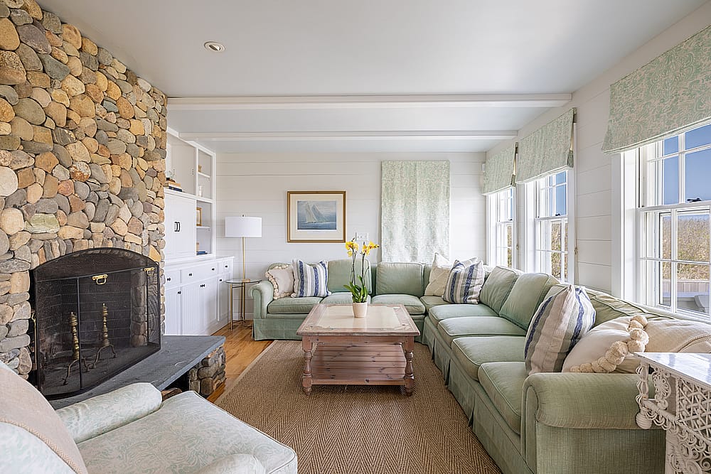 36C Sesachacha Road Nantucket MA