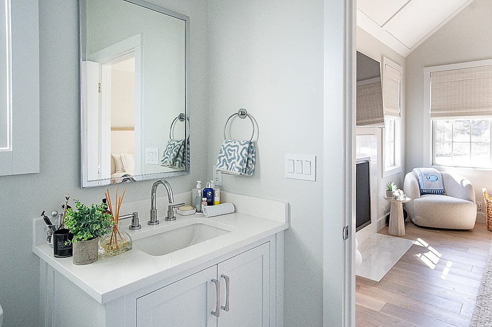 24 Masaquet Avenue Nantucket MA