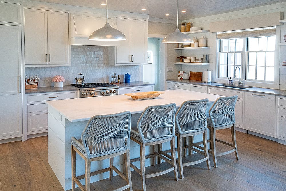 24 Masaquet Avenue Nantucket MA