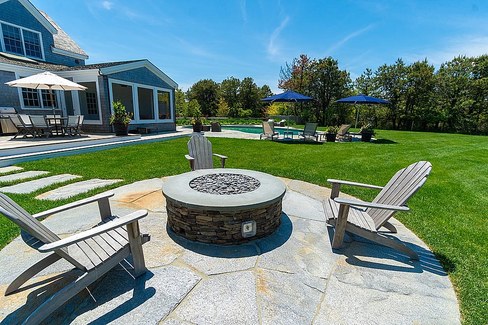 24 Masaquet Avenue Nantucket MA