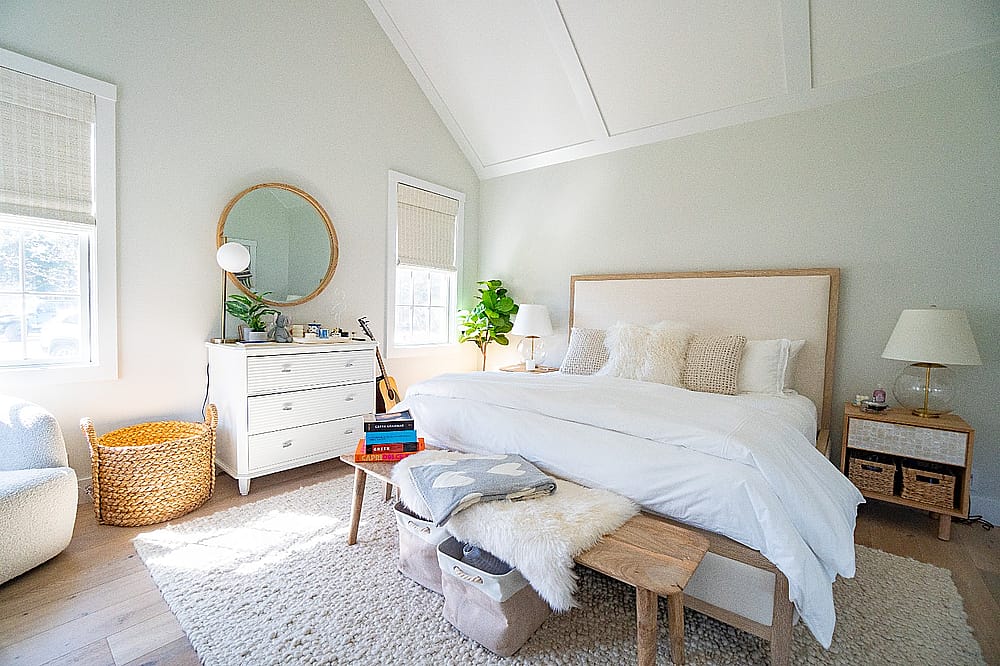 24 Masaquet Avenue Nantucket MA