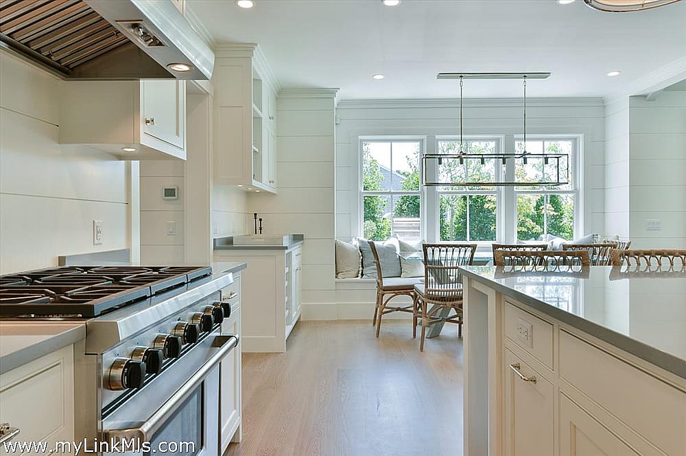 14 Delaney Road Nantucket MA