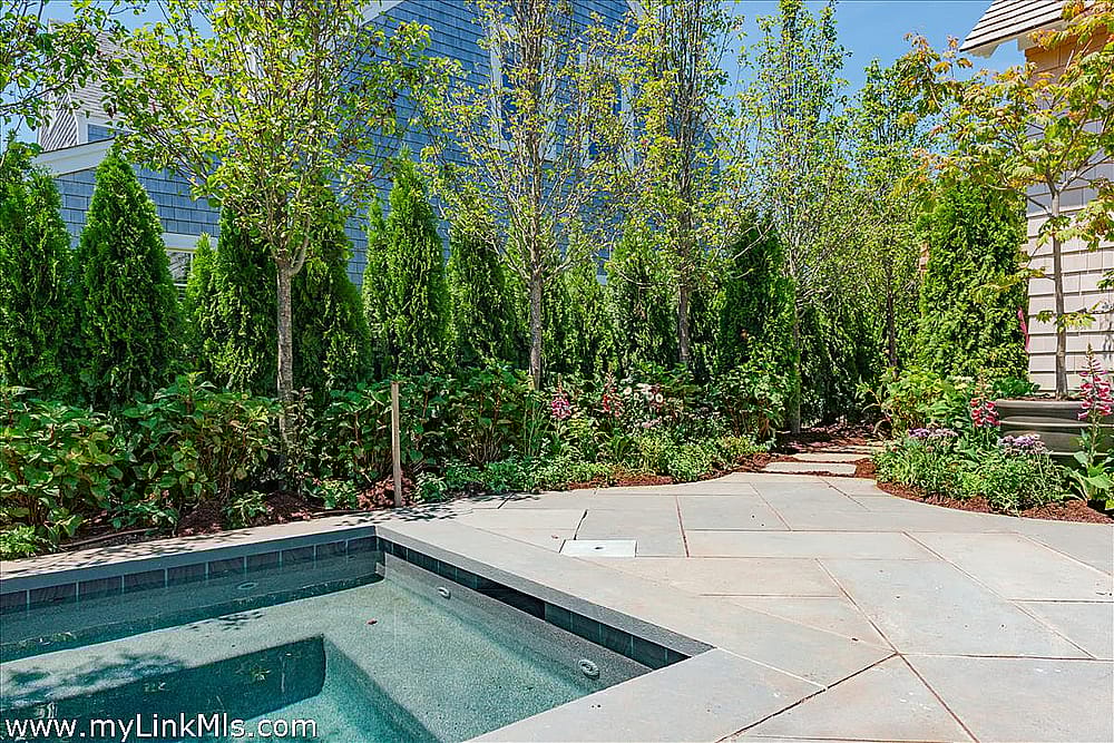 14 Delaney Road Nantucket MA