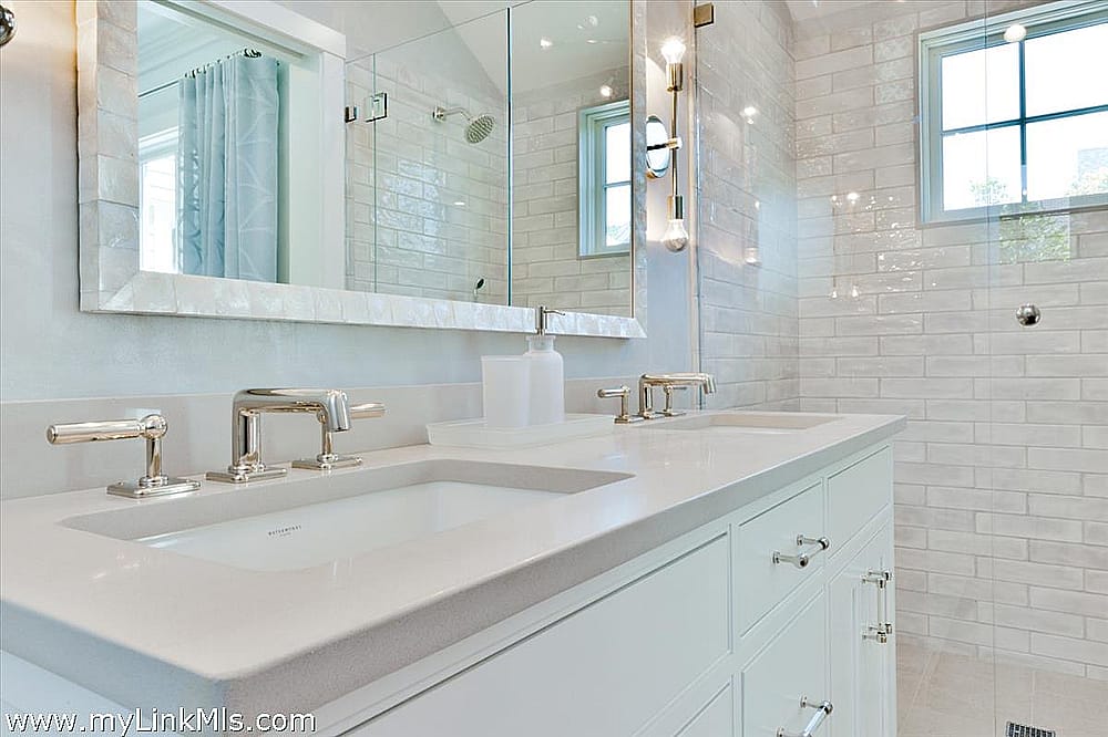 14 Delaney Road Nantucket MA