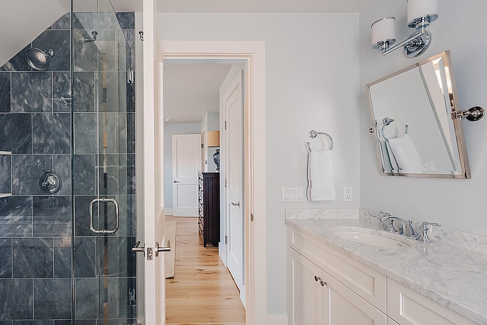 11 Ellens Way Nantucket MA