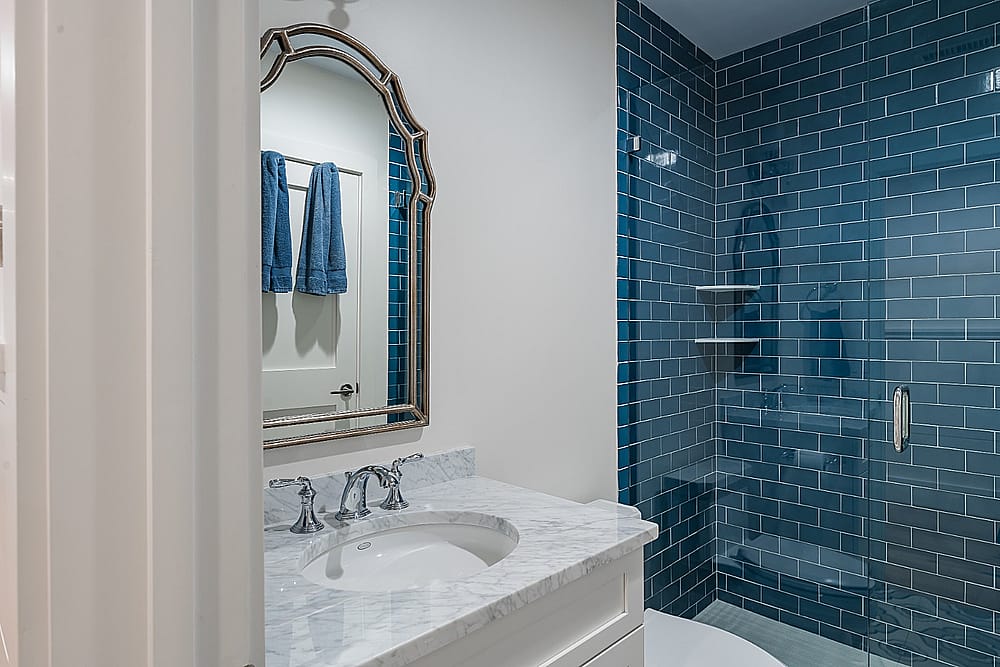 11 Ellens Way Nantucket MA