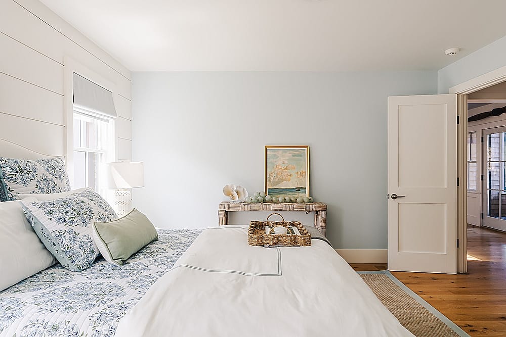 11 Ellens Way Nantucket MA