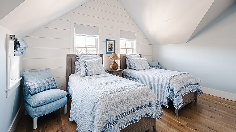 11 Ellens Way Nantucket MA