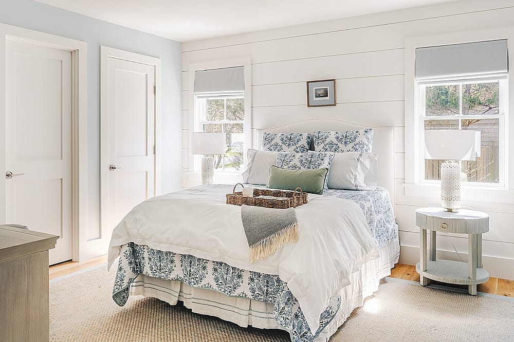 11 Ellens Way Nantucket MA